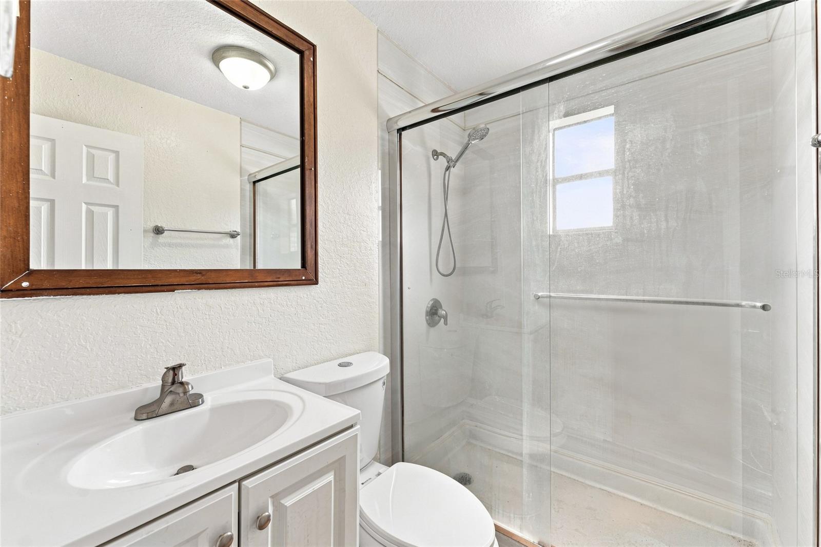 652 N Jackson St Property Photo 14