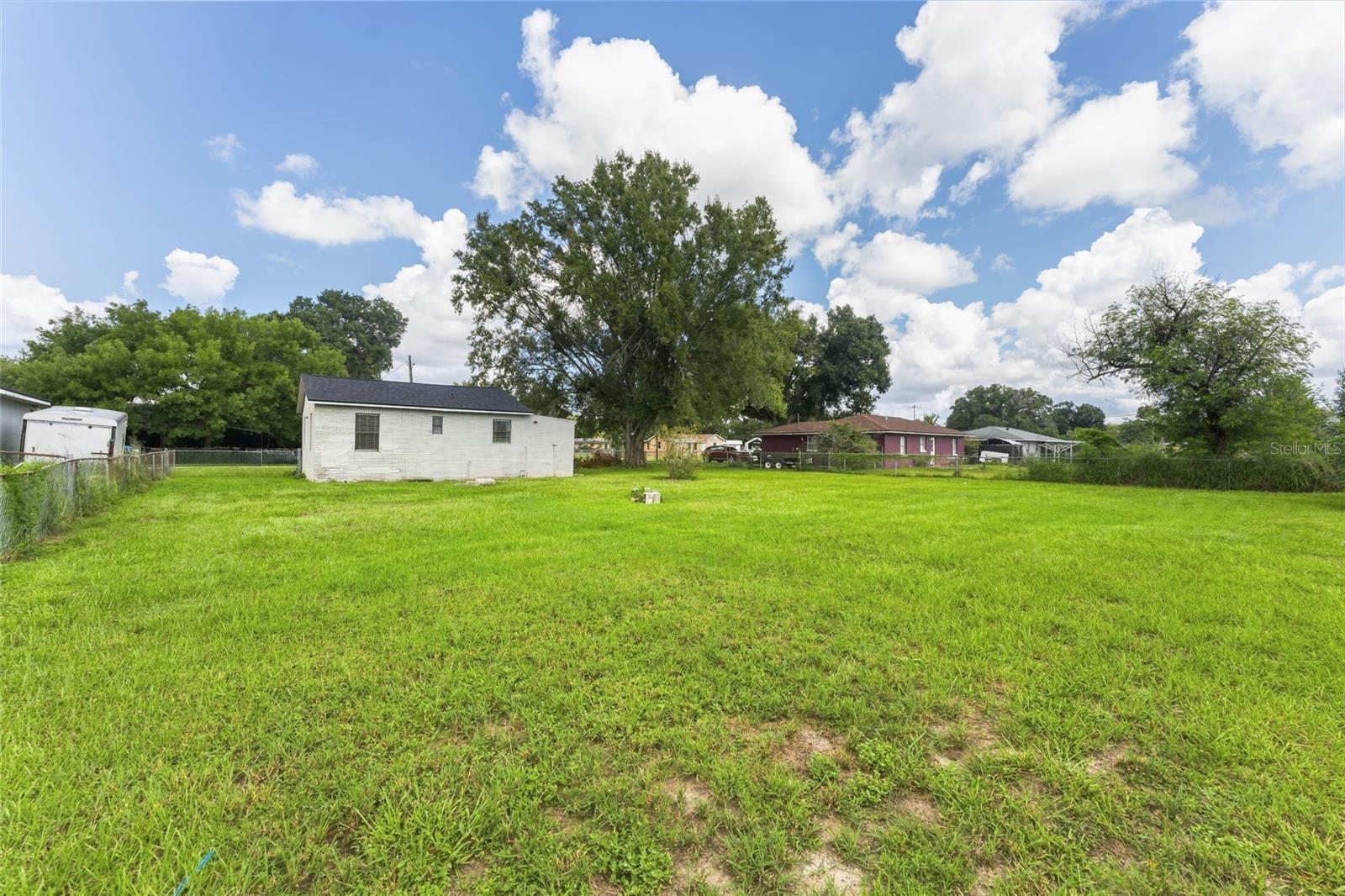 652 N Jackson St Property Photo 22