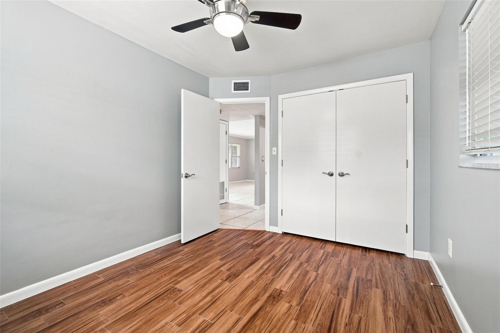 526 S Larry Cir Property Photo 31
