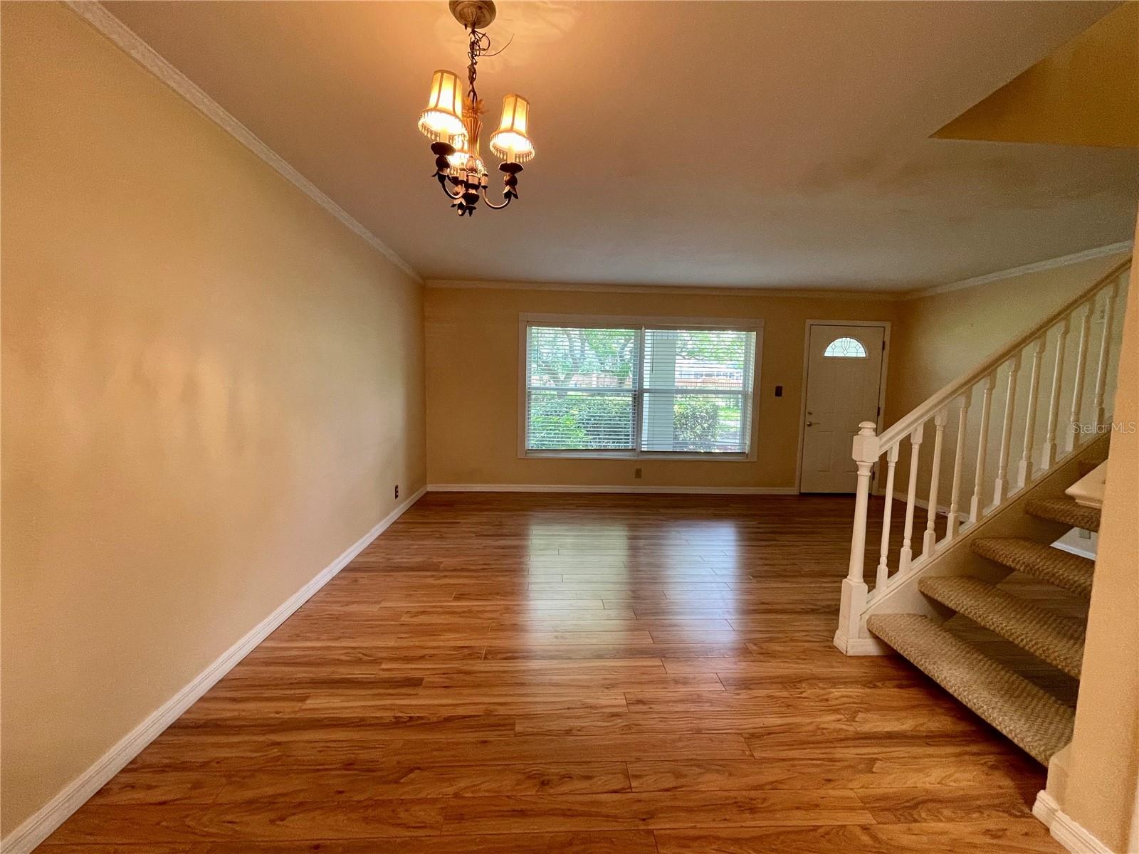 14803 Lake Forest Dr Property Photo 5
