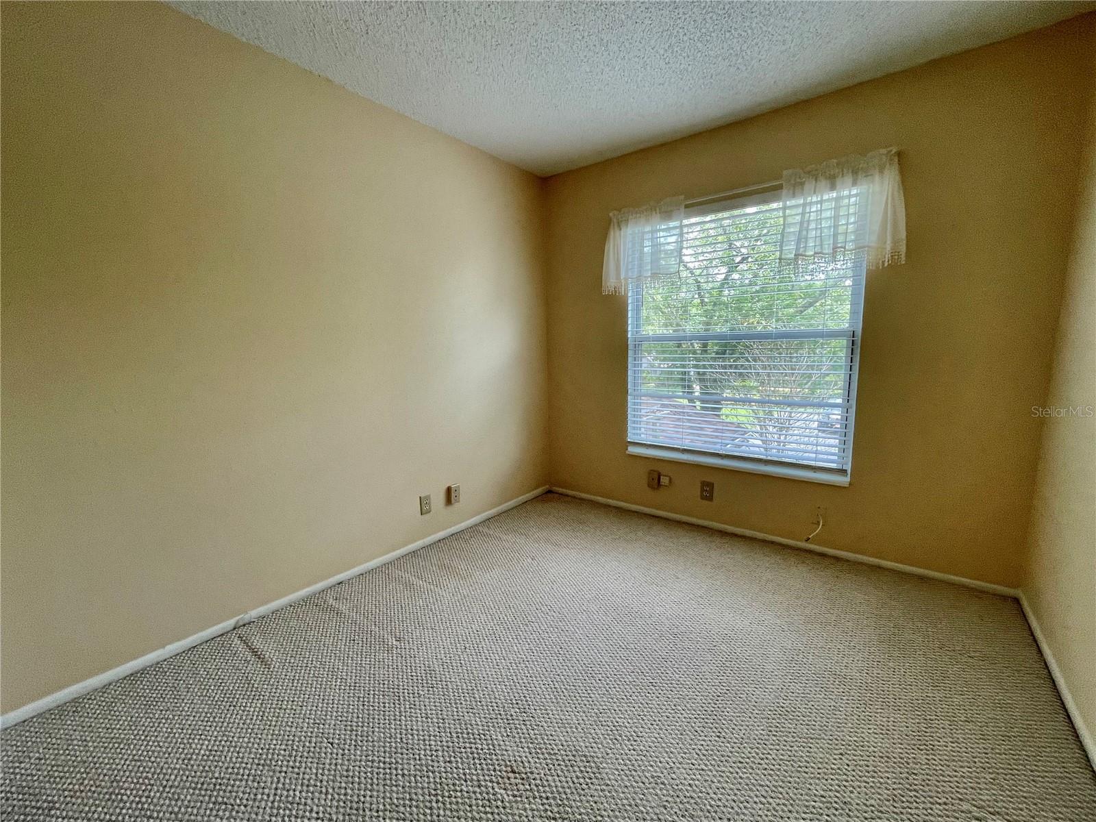 14803 Lake Forest Dr Property Photo 11