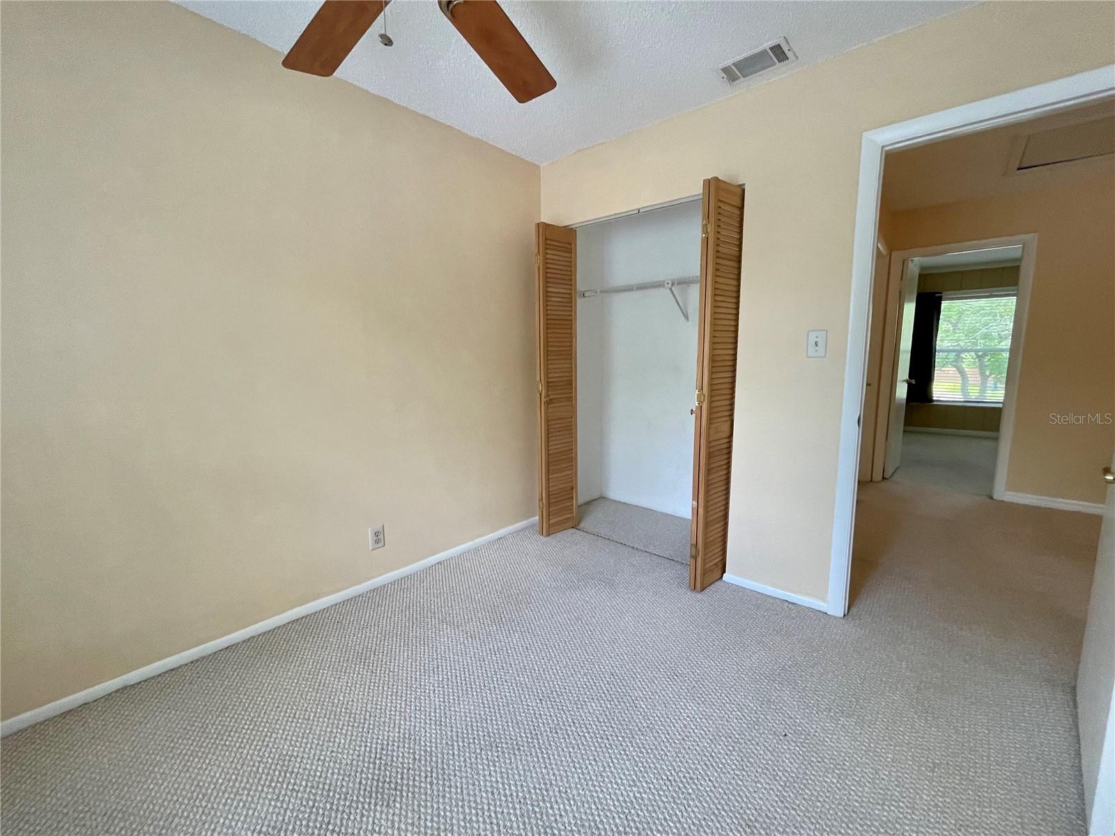 14803 Lake Forest Dr Property Photo 14