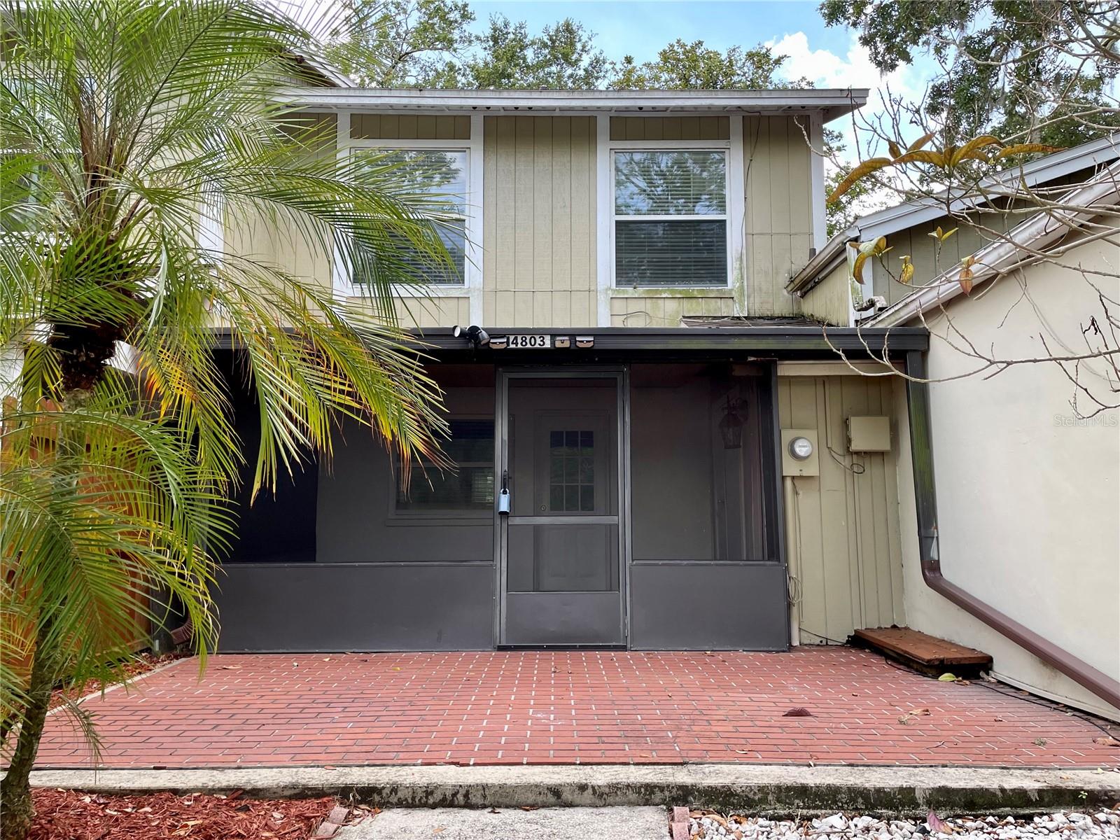 14803 Lake Forest Dr Property Photo 16