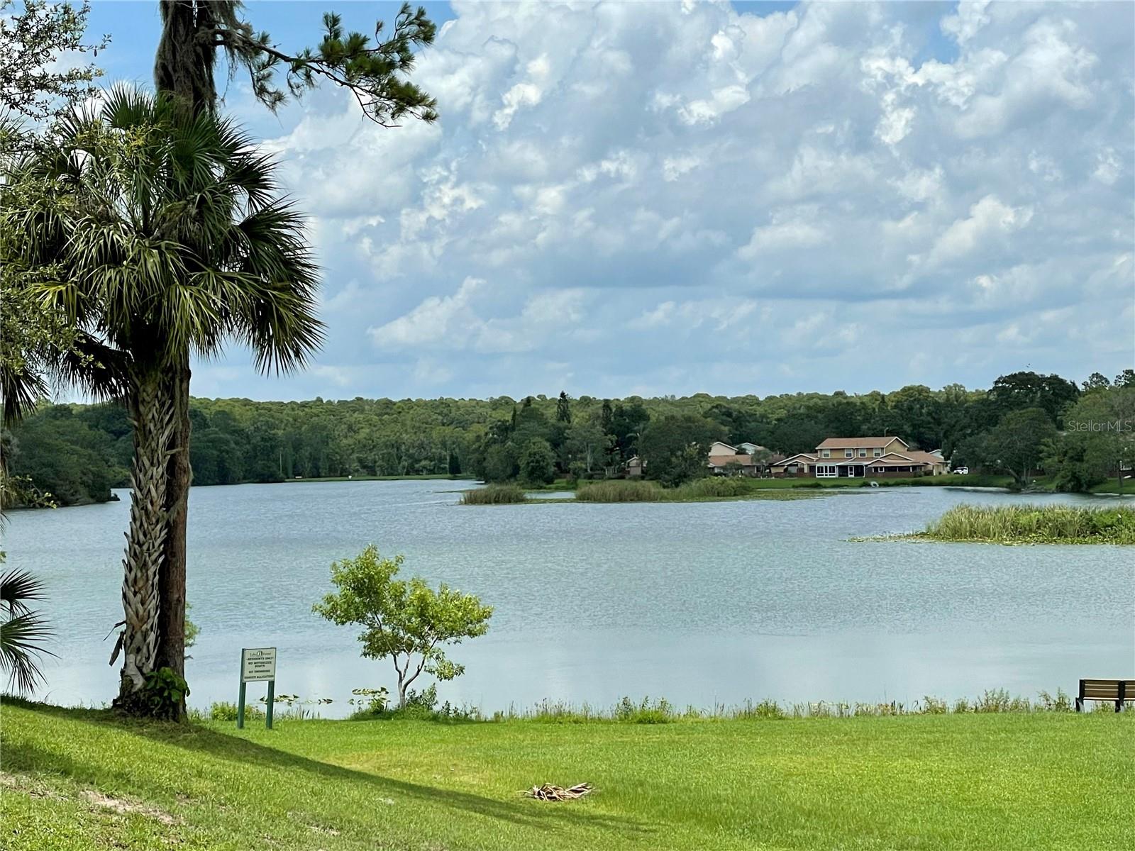 14803 Lake Forest Dr Property Photo 18