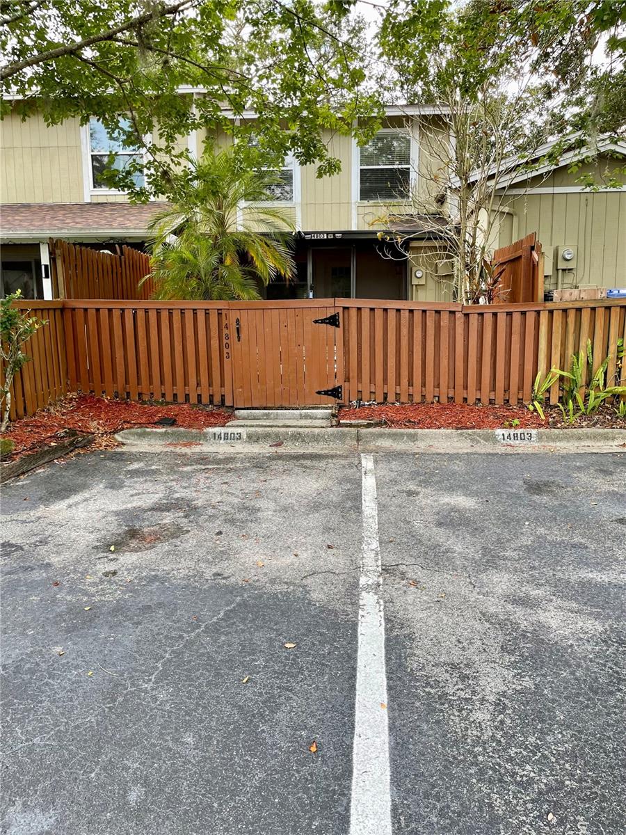 14803 Lake Forest Dr Property Photo 22