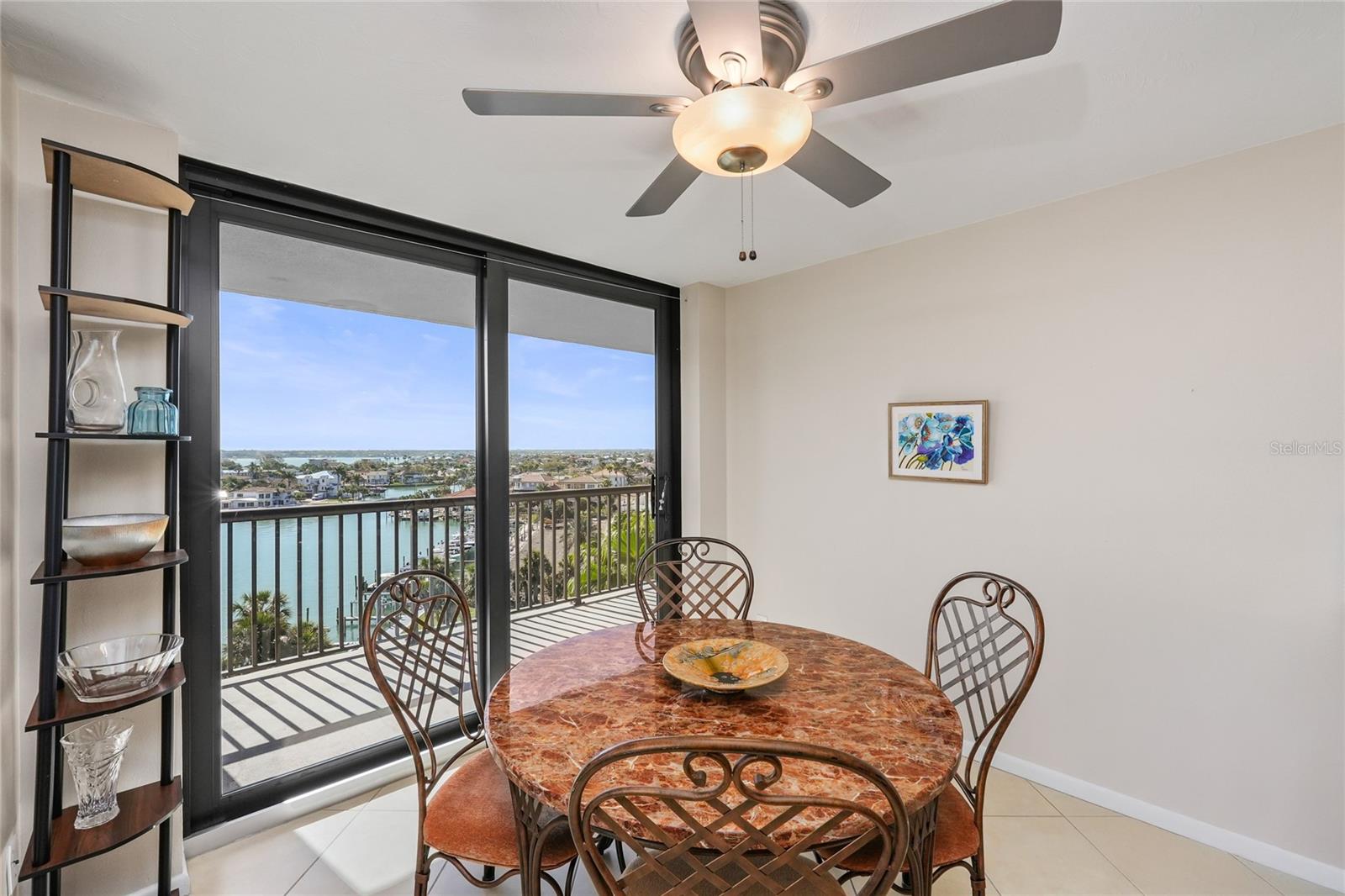 1660 Gulf Blvd #807 Property Photo 4