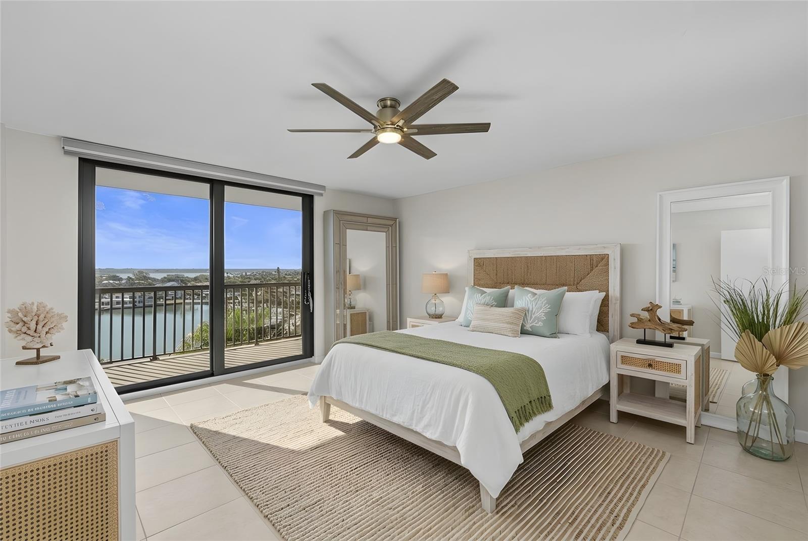 1660 Gulf Blvd #807 Property Photo 5