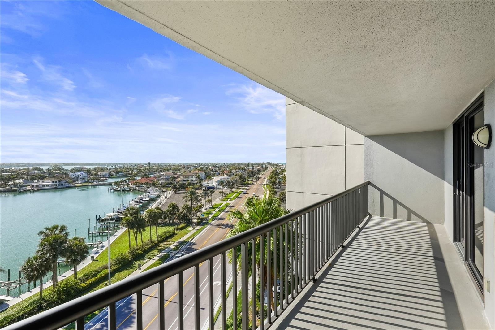 1660 Gulf Blvd #807 Property Photo 20