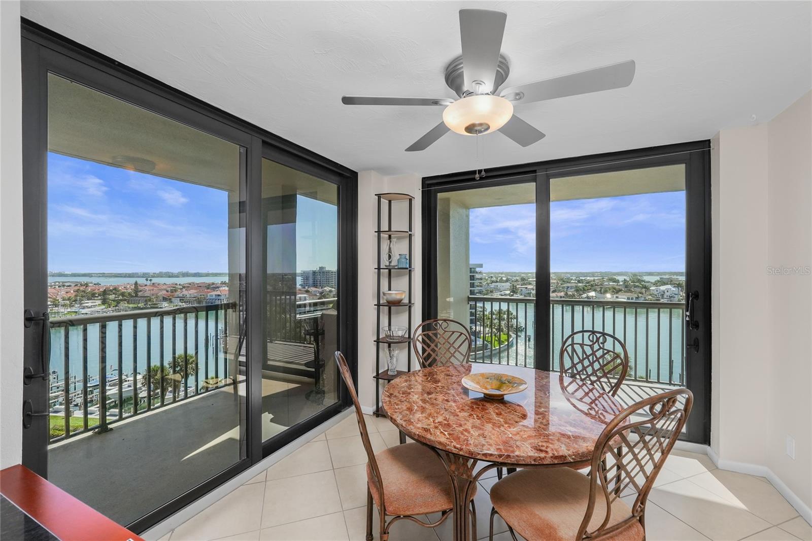 1660 Gulf Blvd #807 Property Photo 24