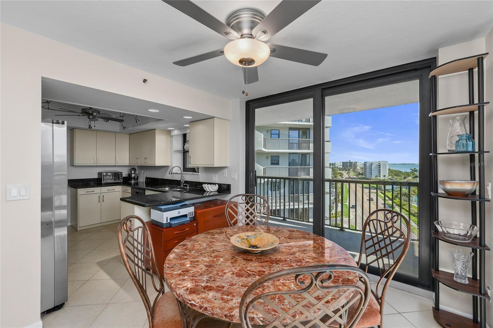 1660 Gulf Blvd #807 Property Photo 25