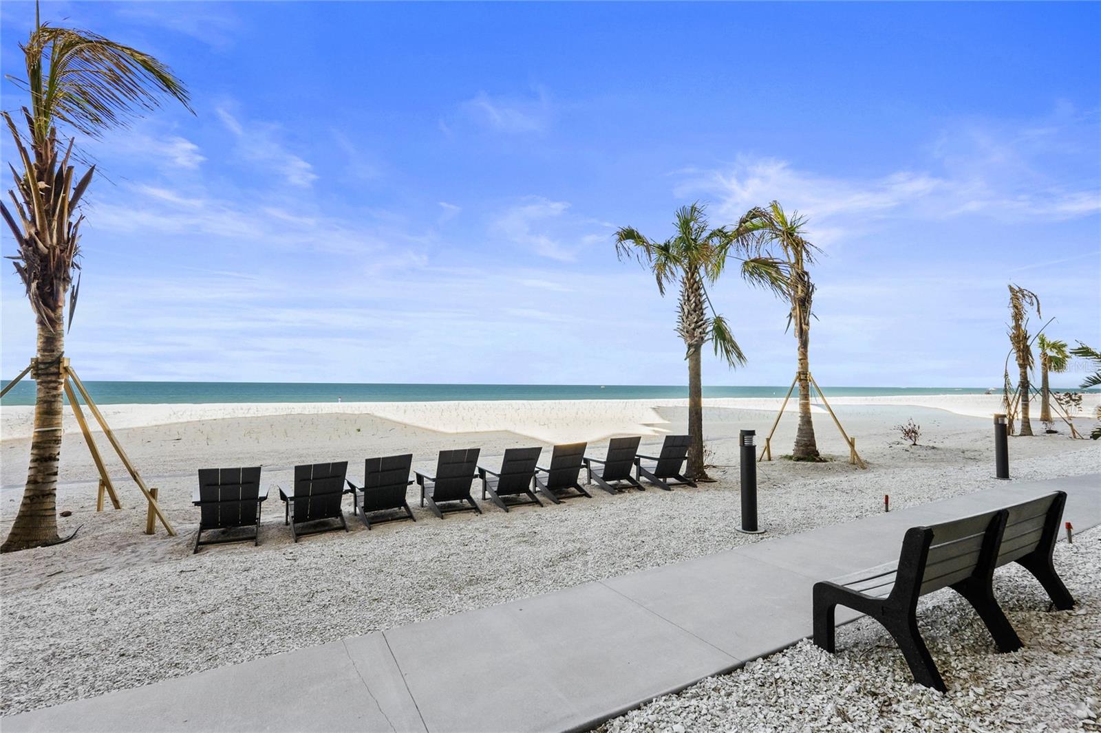 1660 Gulf Blvd #807 Property Photo 26