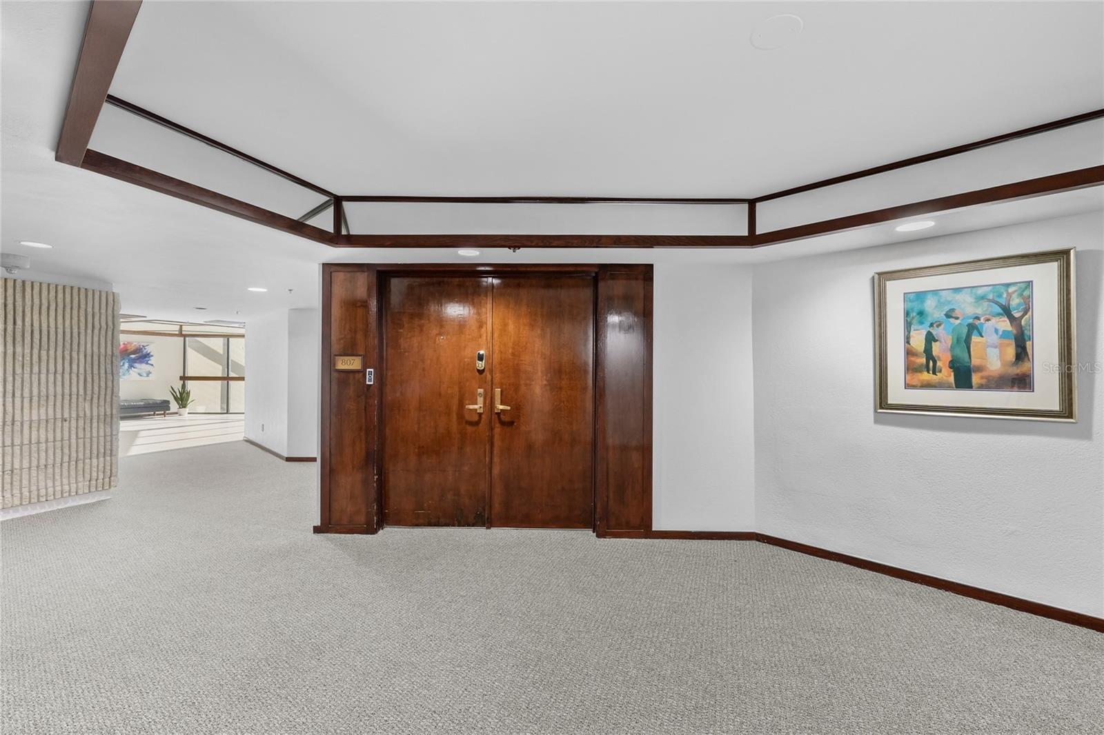 1660 Gulf Blvd #807 Property Photo 28