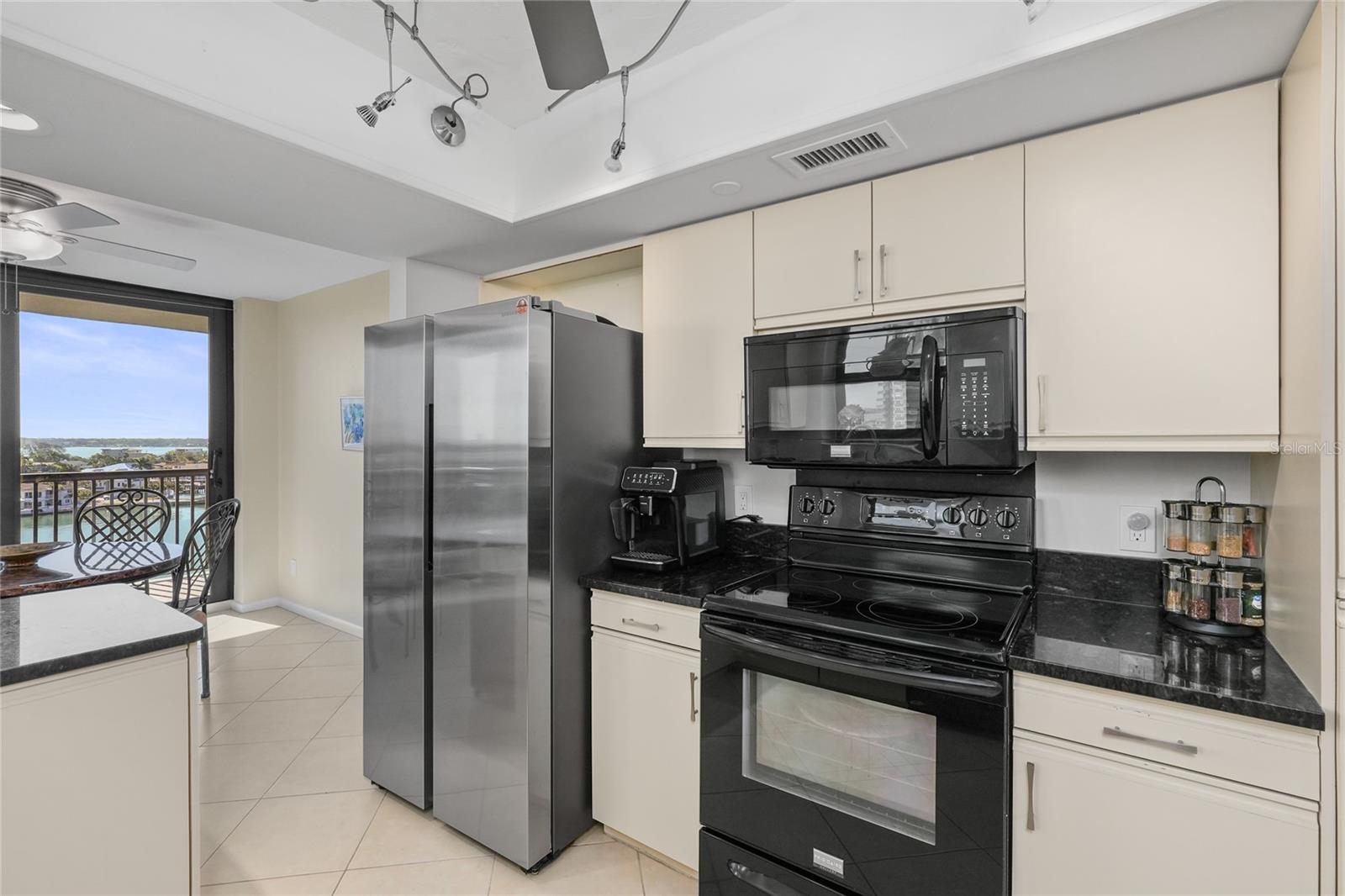 1660 Gulf Blvd #807 Property Photo 31