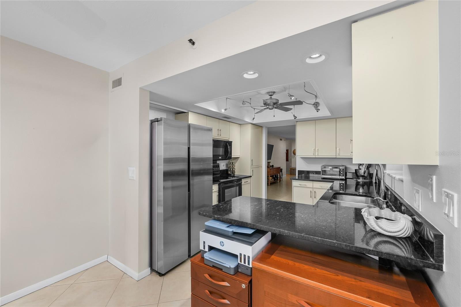 1660 Gulf Blvd #807 Property Photo 34