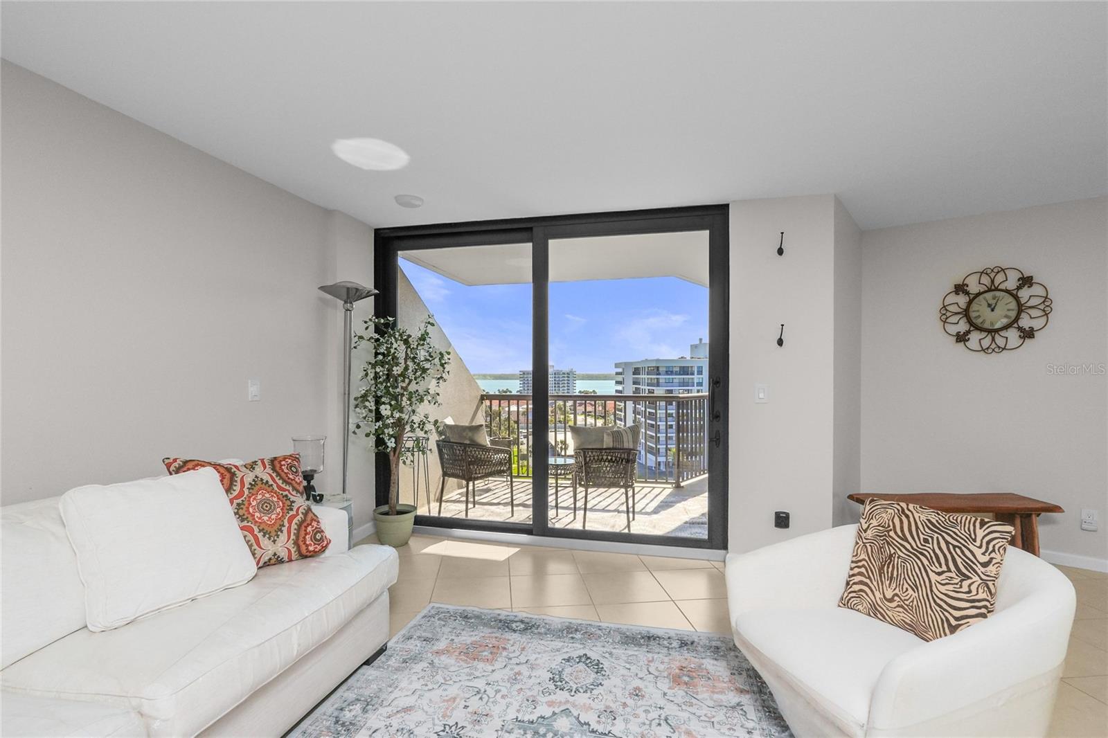1660 Gulf Blvd #807 Property Photo 37