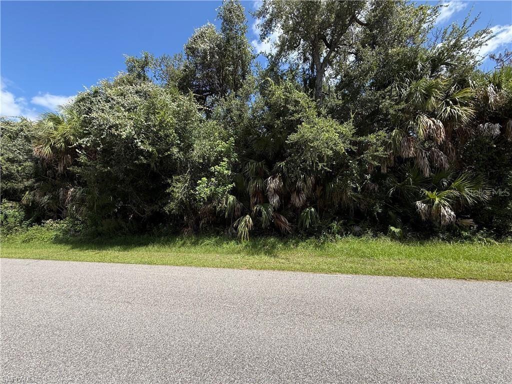 2560 SHADY AVE Property Photo 1