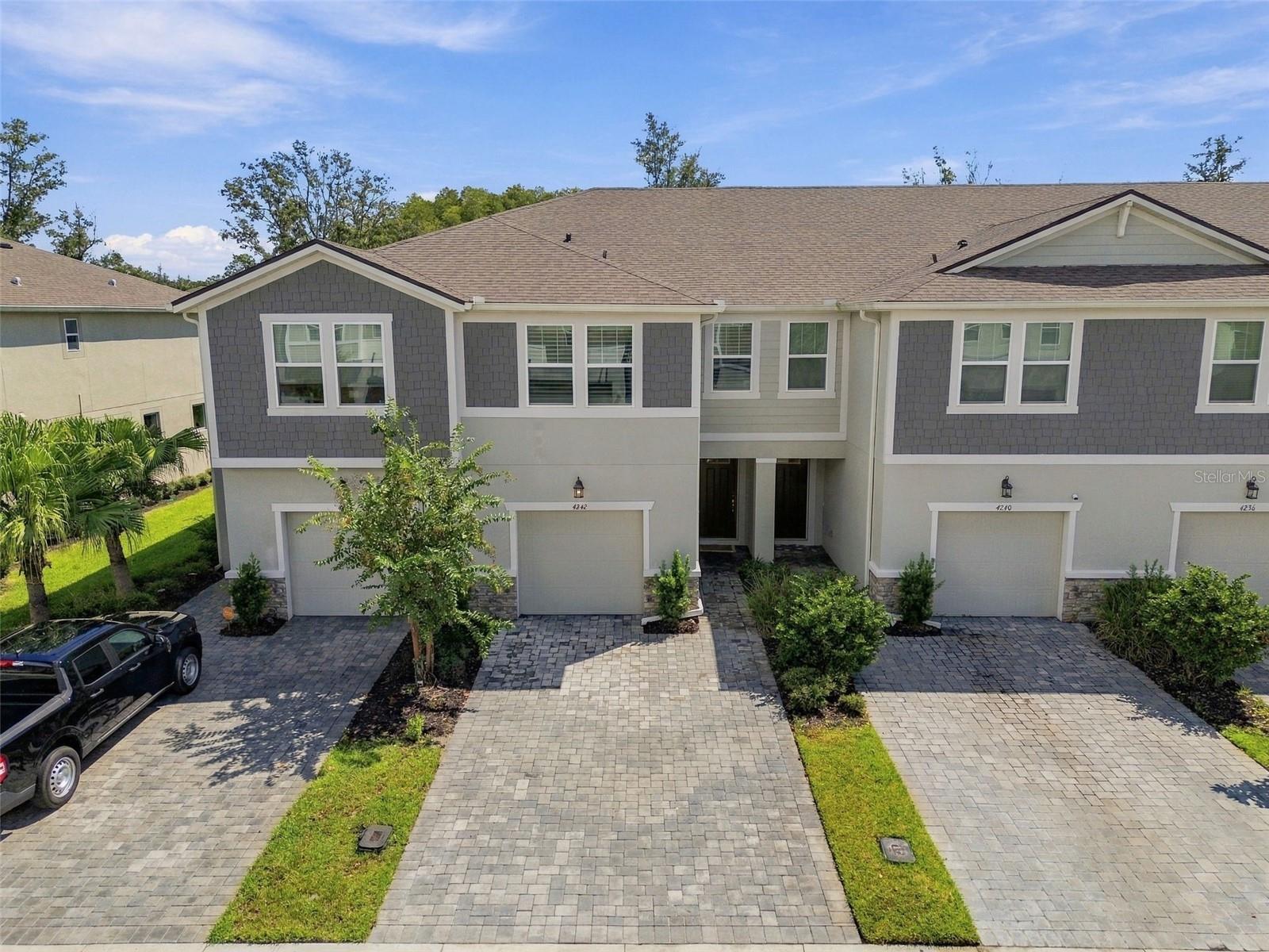 4242 CLOUD HOPPER WAY Property Photo 1