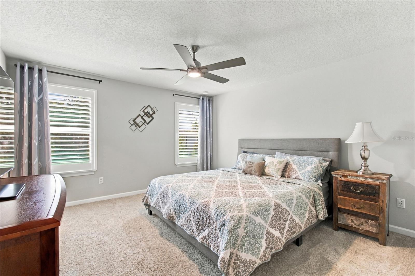 4242 Cloud Hopper Way Property Photo 10