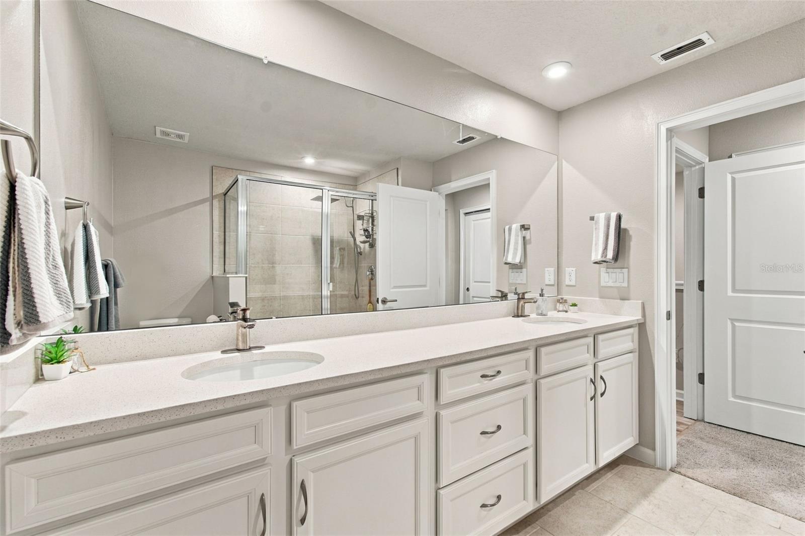 4242 Cloud Hopper Way Property Photo 11