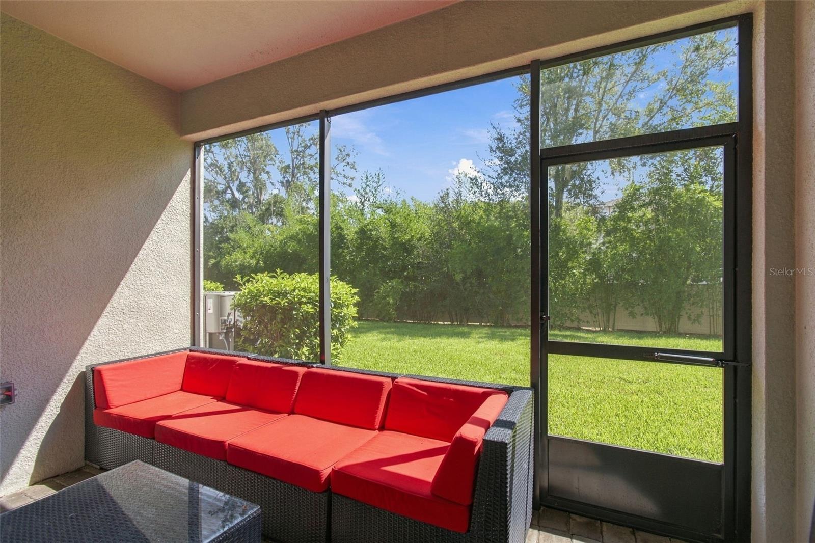 4242 Cloud Hopper Way Property Photo 13