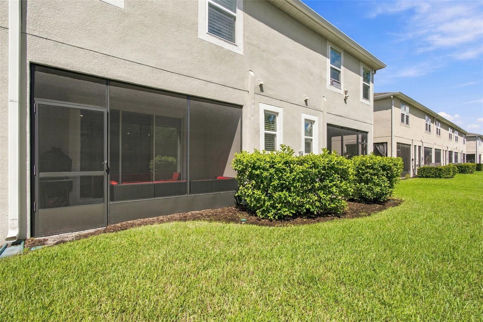 4242 Cloud Hopper Way Property Photo 14