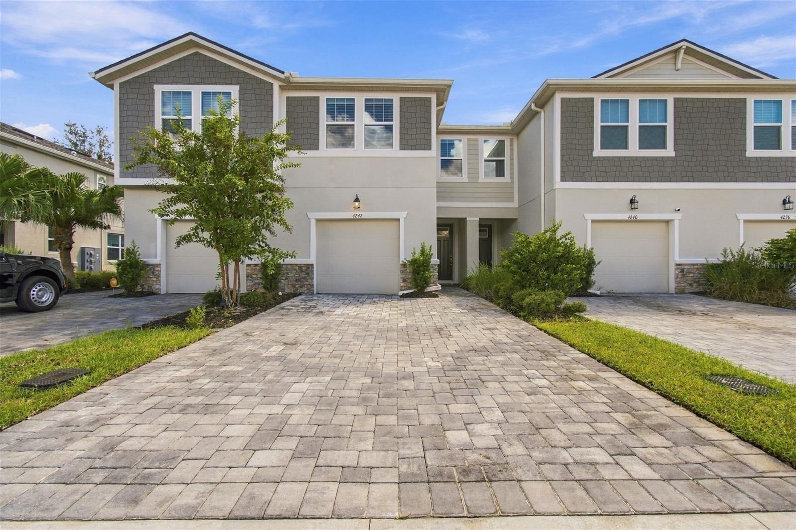 4242 Cloud Hopper Way Property Photo 16