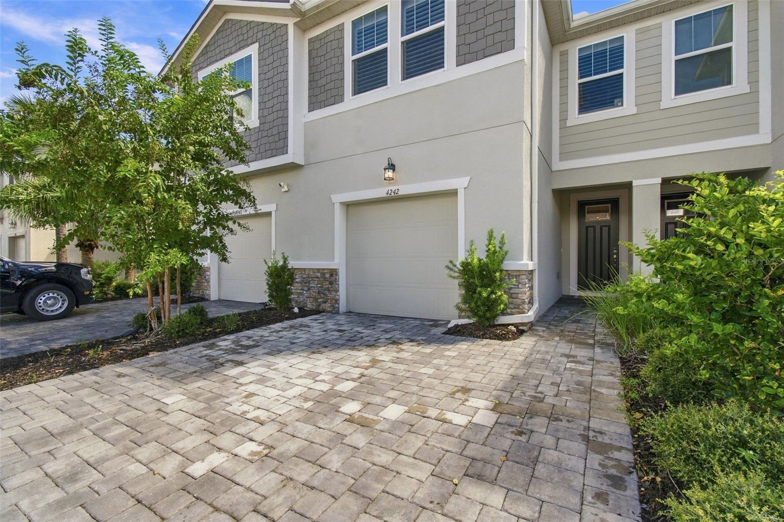 4242 Cloud Hopper Way Property Photo 17