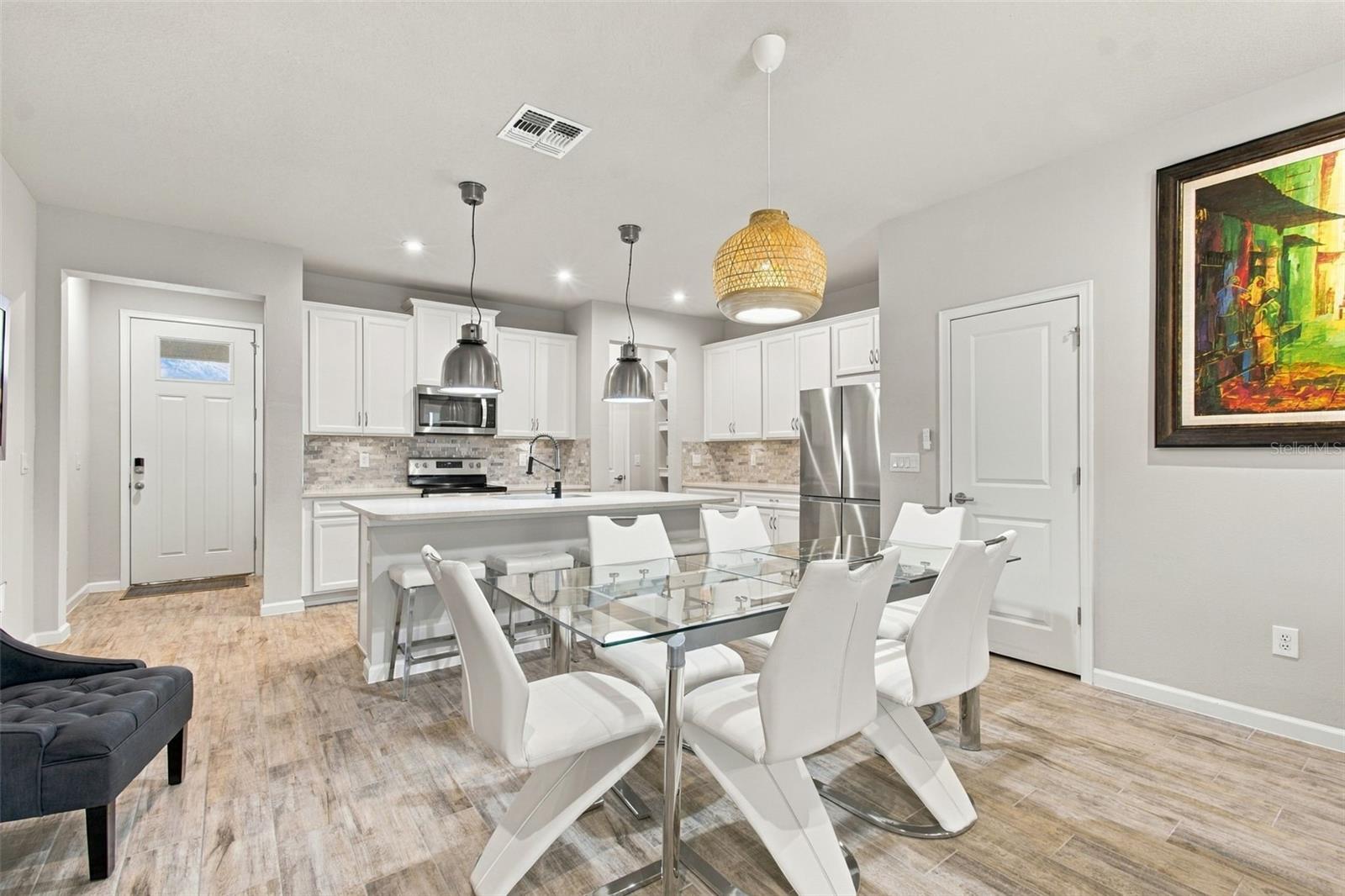 4242 Cloud Hopper Way Property Photo 18