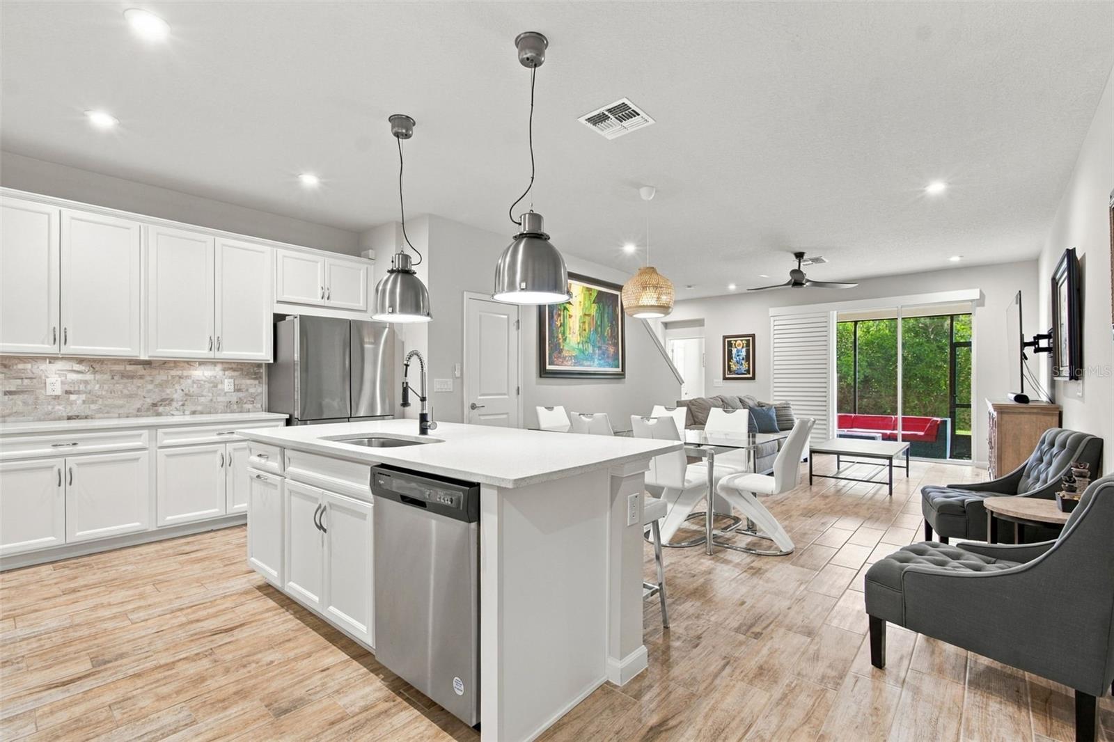 4242 Cloud Hopper Way Property Photo 19