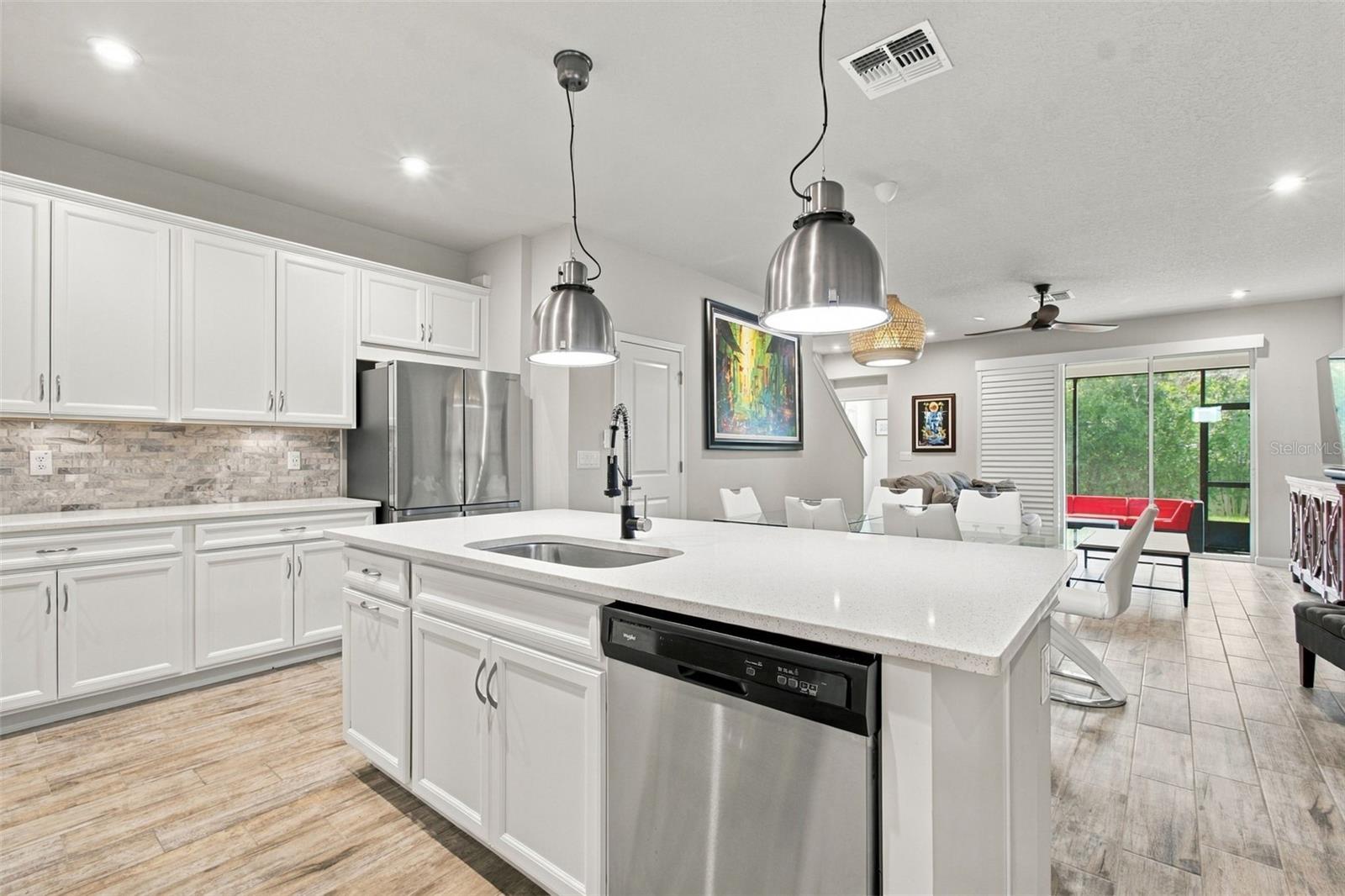 4242 Cloud Hopper Way Property Photo 20