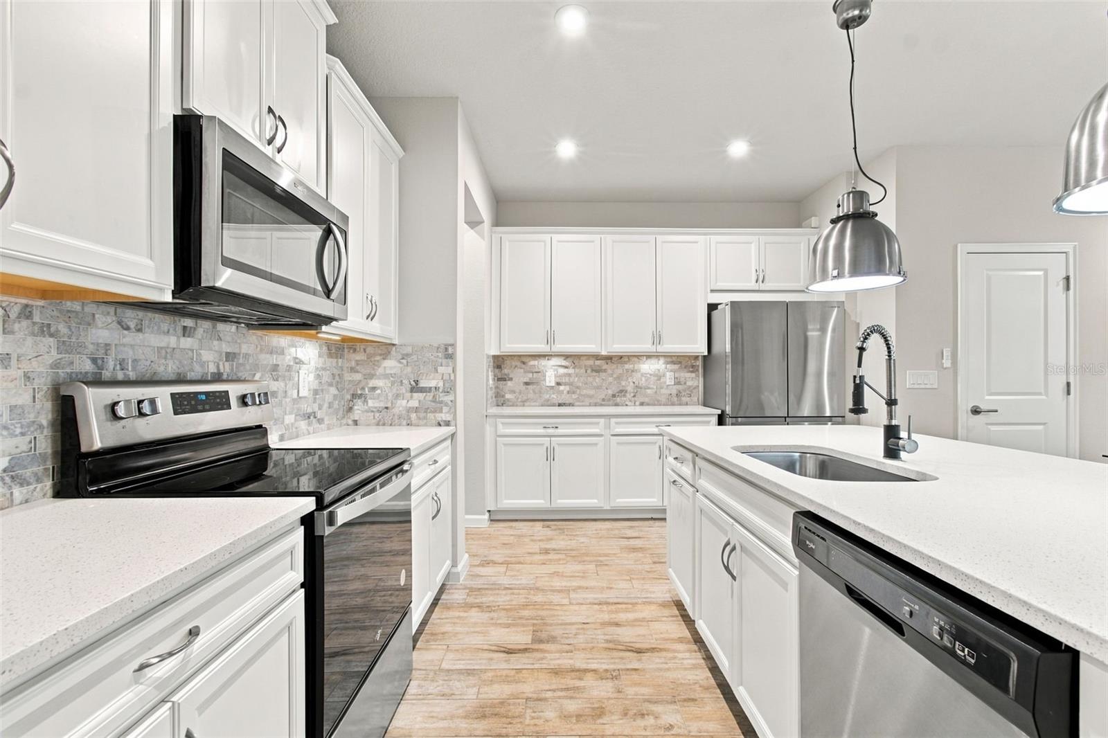 4242 Cloud Hopper Way Property Photo 21