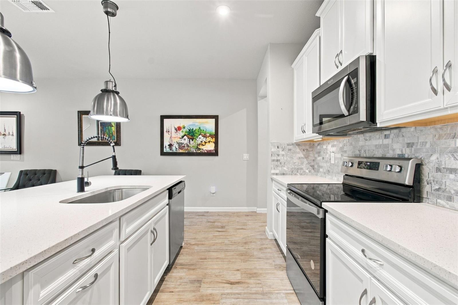 4242 Cloud Hopper Way Property Photo 22