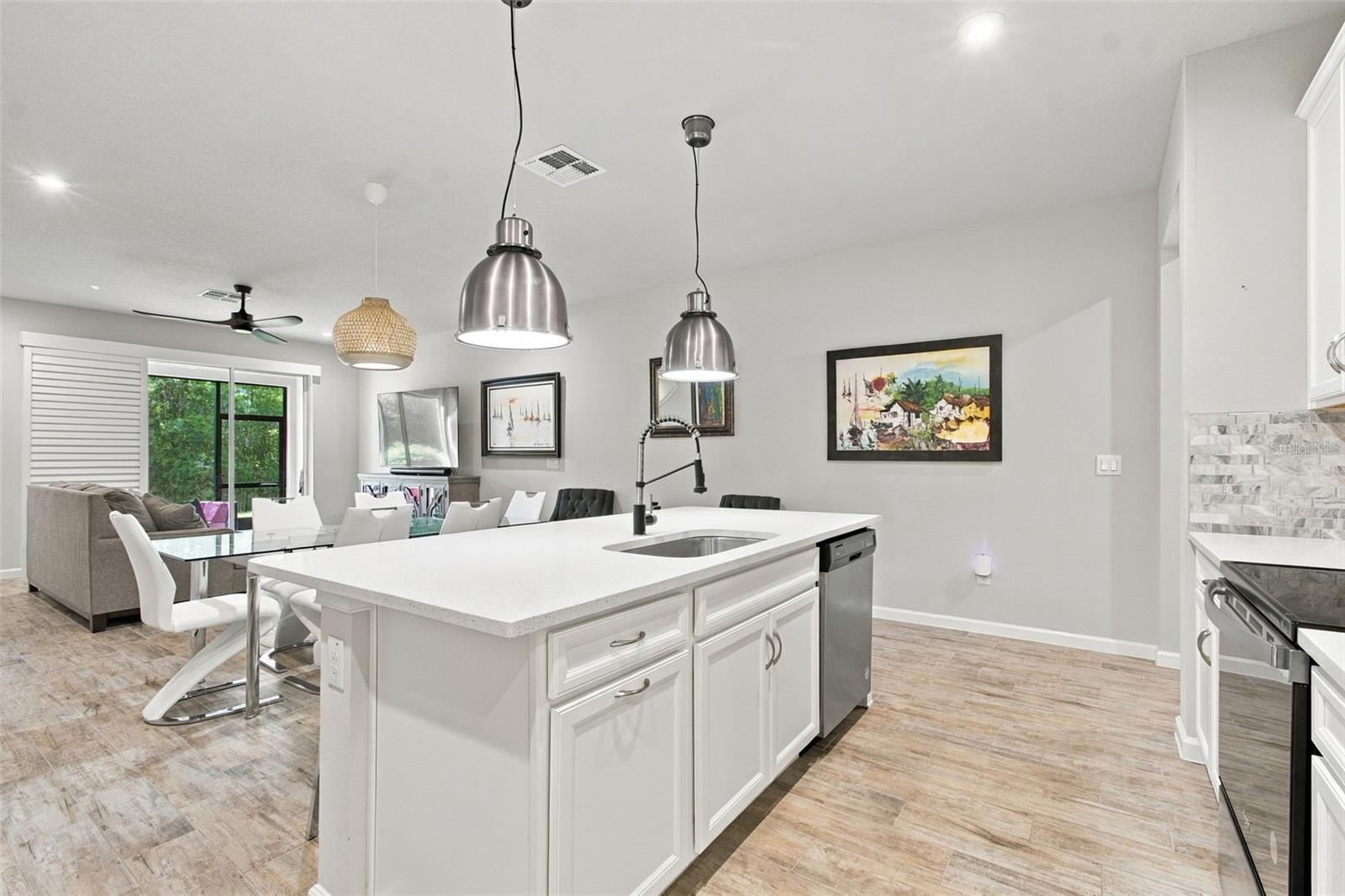 4242 Cloud Hopper Way Property Photo 23