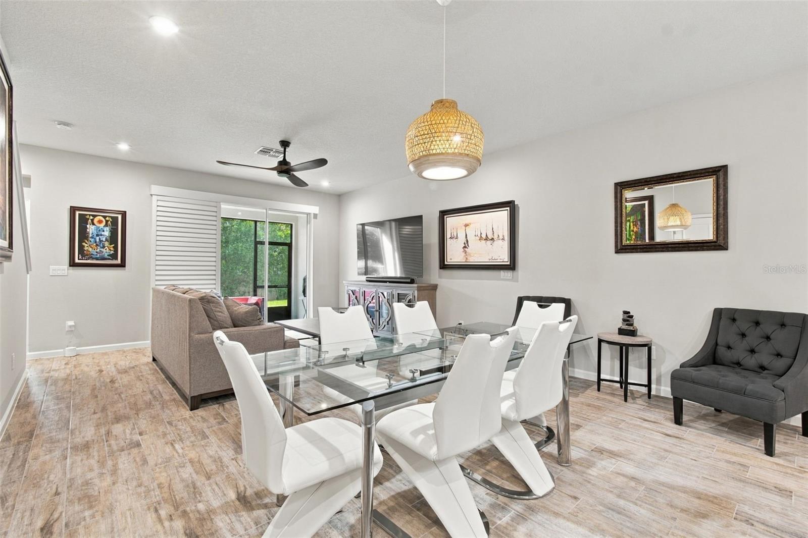 4242 Cloud Hopper Way Property Photo 27