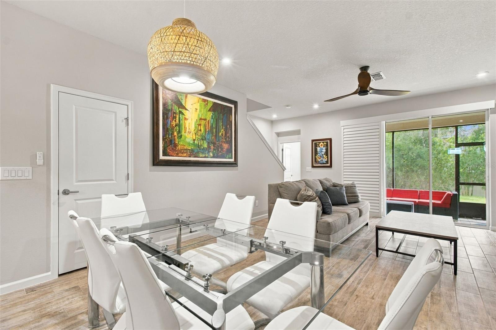4242 Cloud Hopper Way Property Photo 28