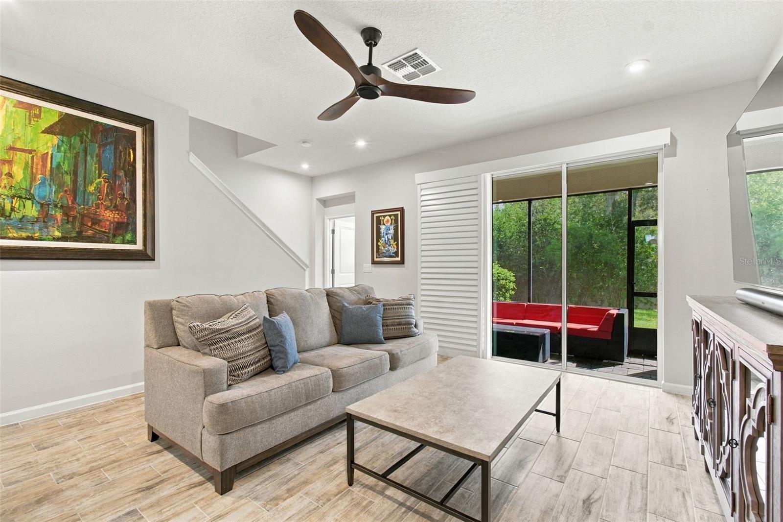 4242 Cloud Hopper Way Property Photo 29