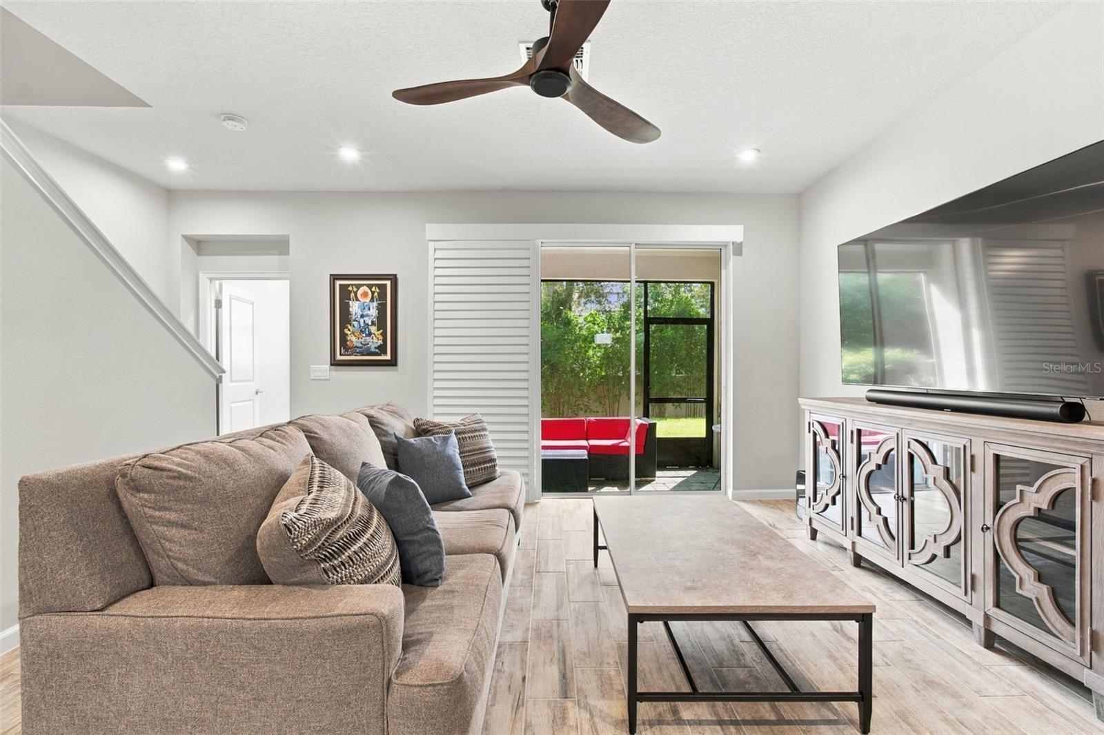 4242 Cloud Hopper Way Property Photo 32