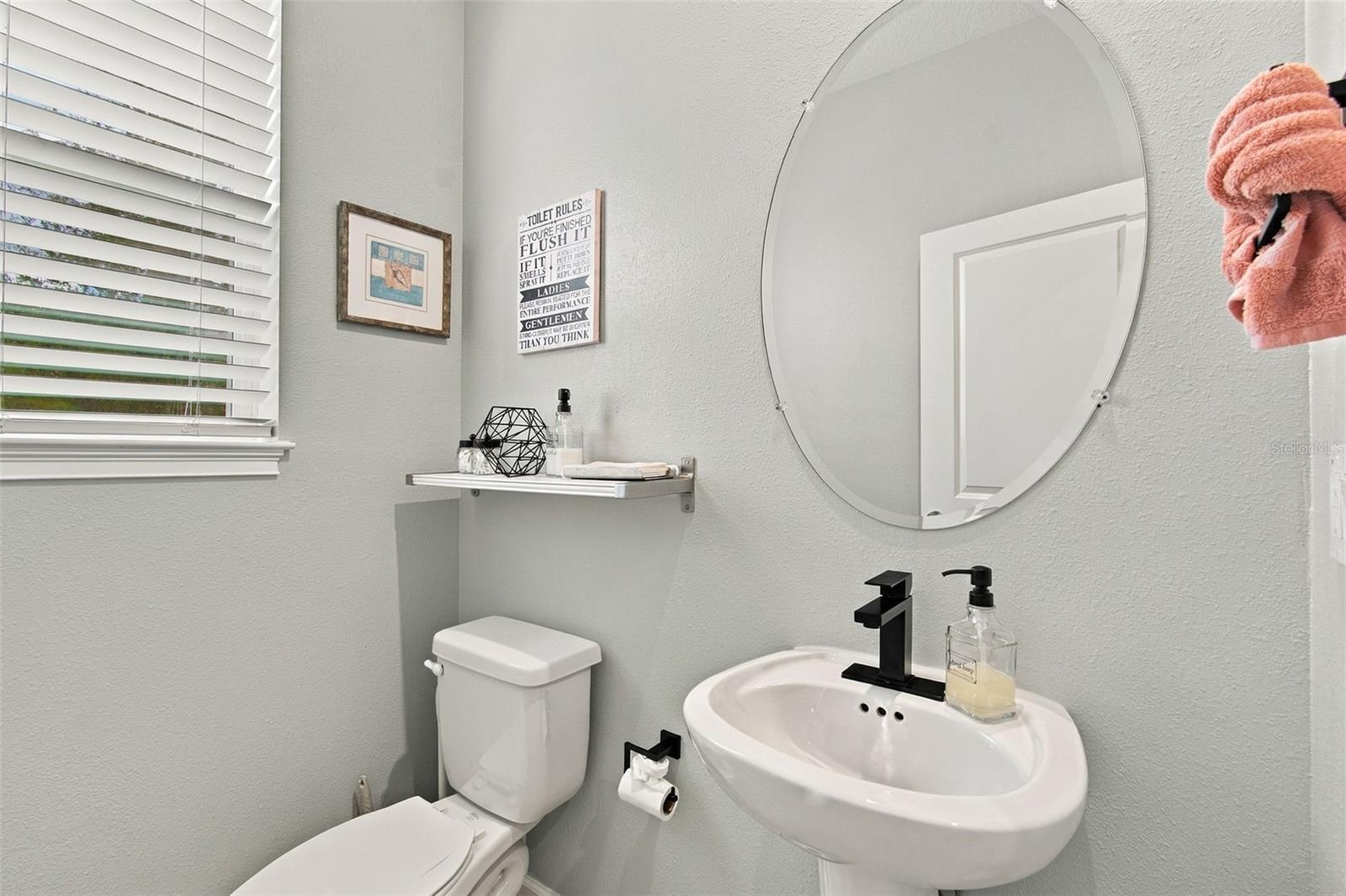 4242 Cloud Hopper Way Property Photo 33