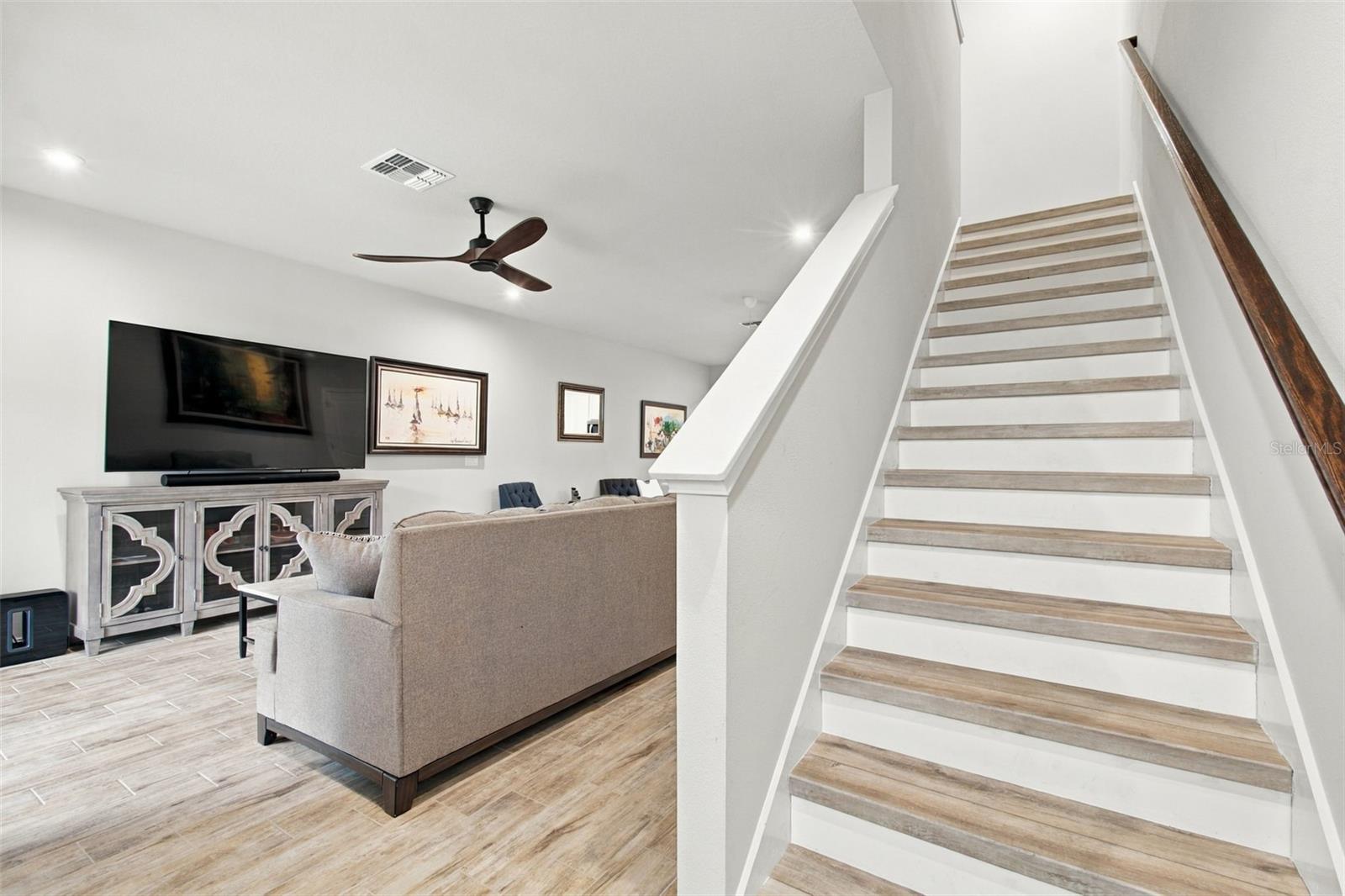 4242 Cloud Hopper Way Property Photo 34