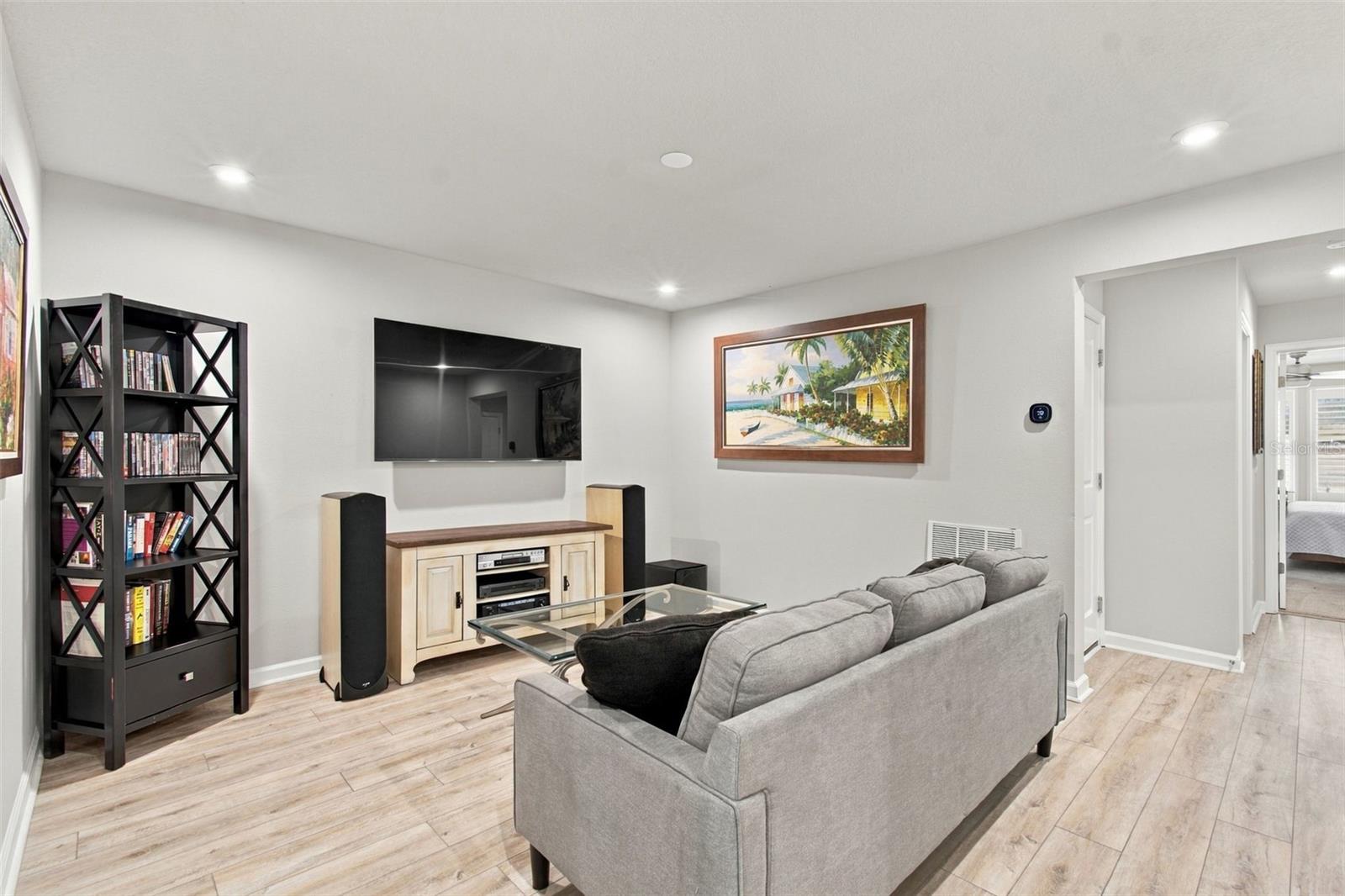 4242 Cloud Hopper Way Property Photo 35