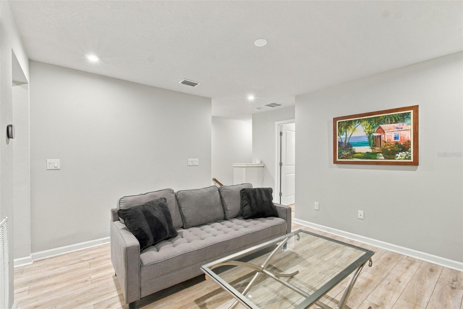 4242 Cloud Hopper Way Property Photo 36