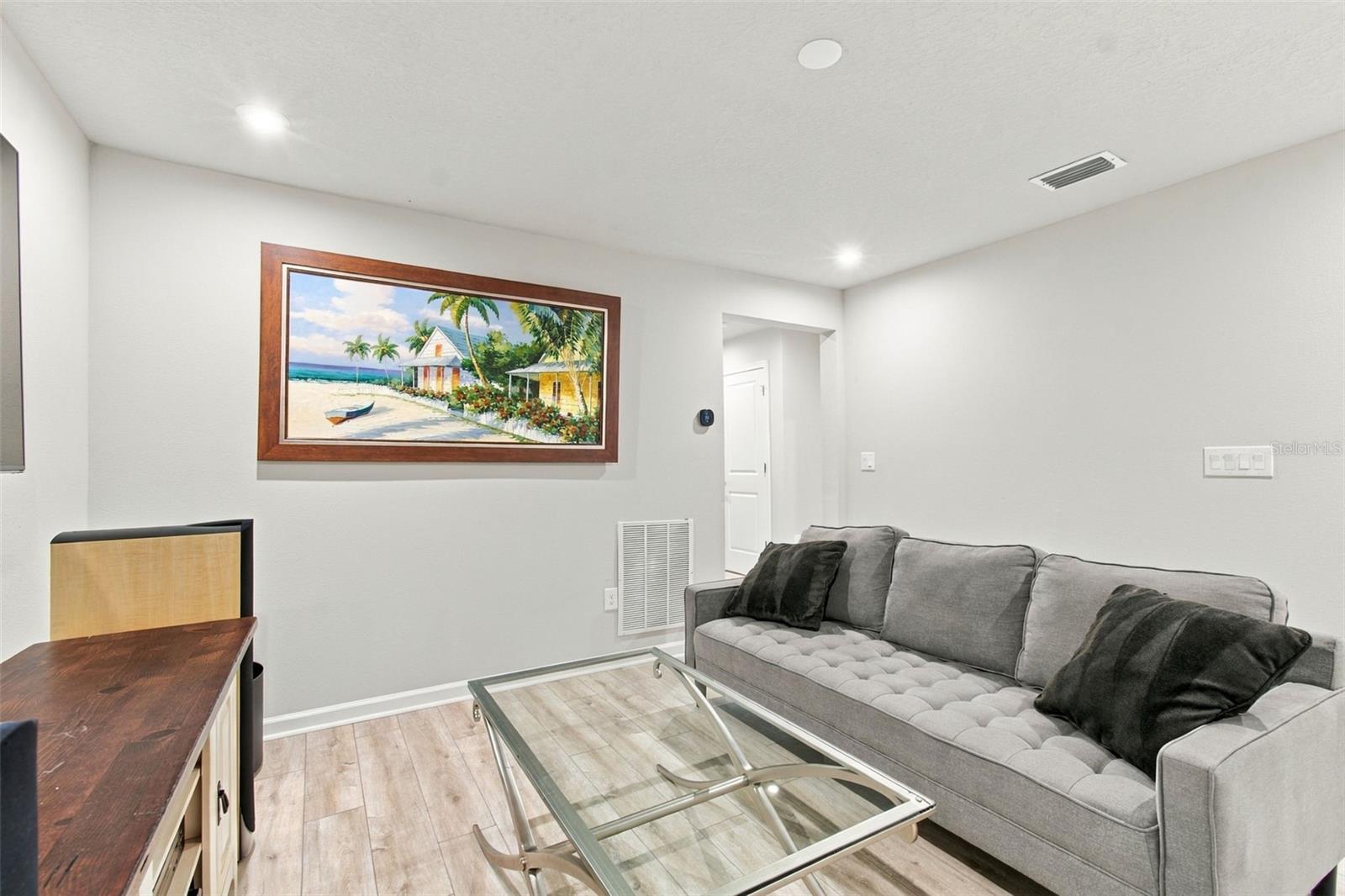 4242 Cloud Hopper Way Property Photo 37