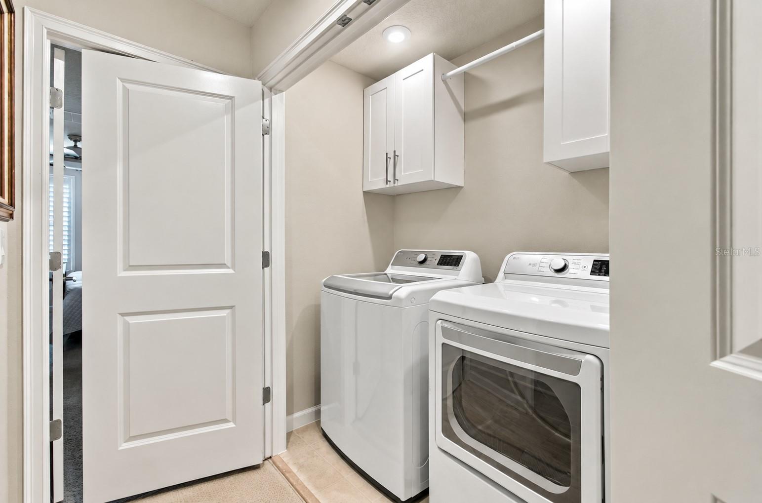 4242 Cloud Hopper Way Property Photo 38