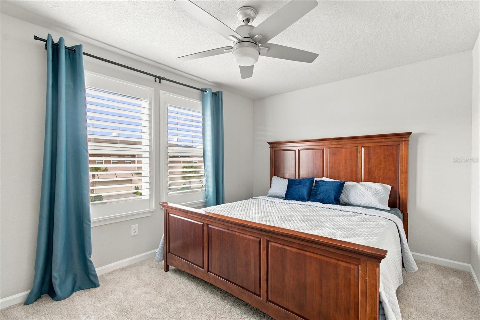 4242 Cloud Hopper Way Property Photo 39