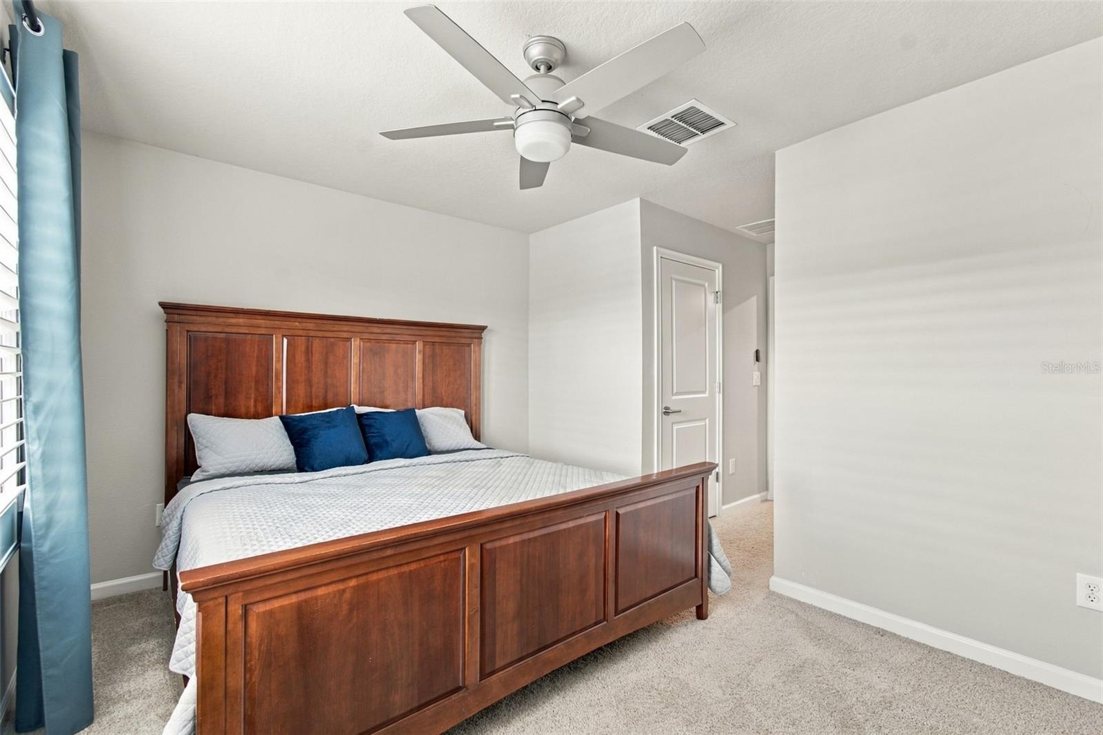 4242 Cloud Hopper Way Property Photo 40