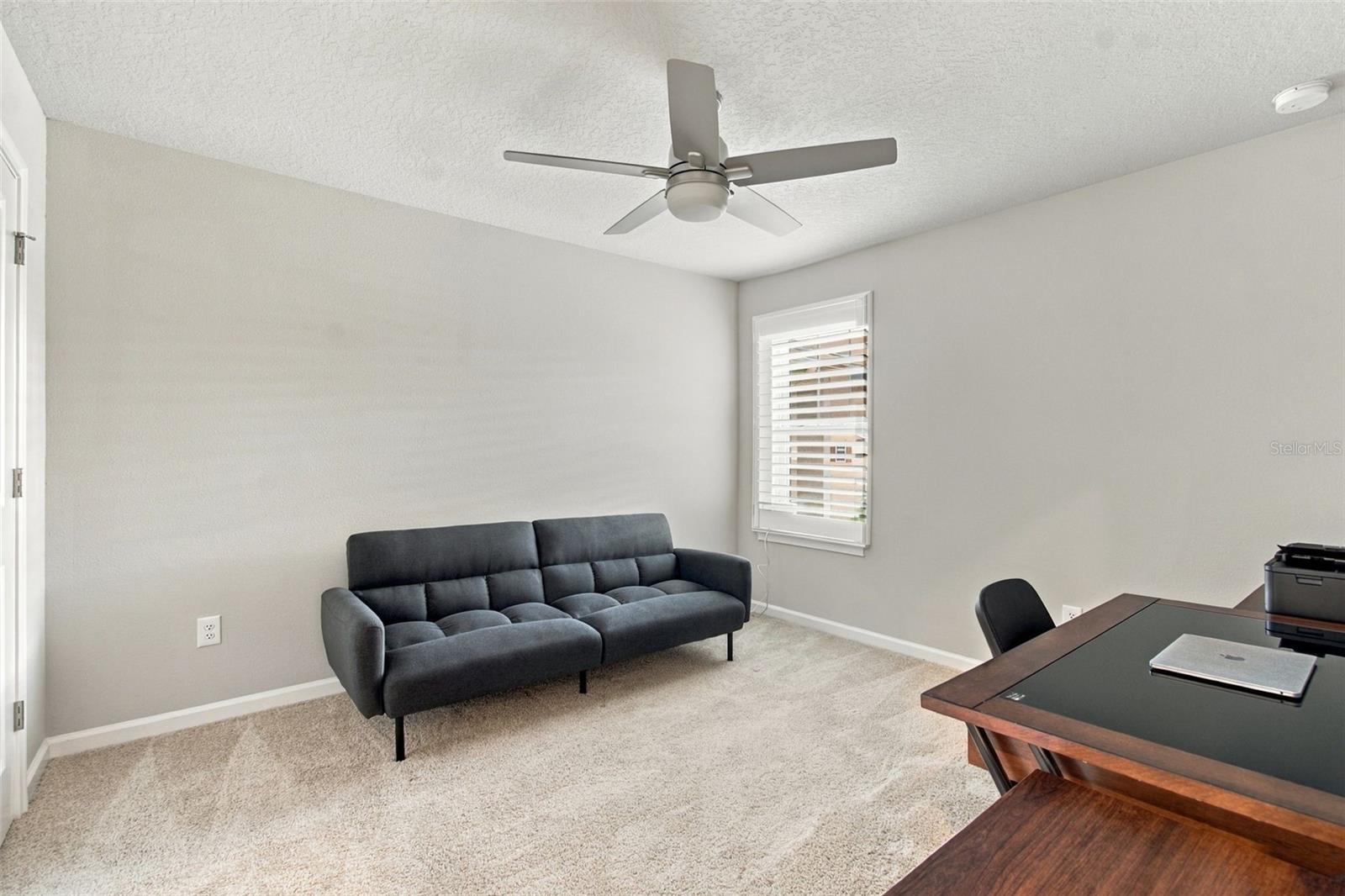 4242 Cloud Hopper Way Property Photo 41
