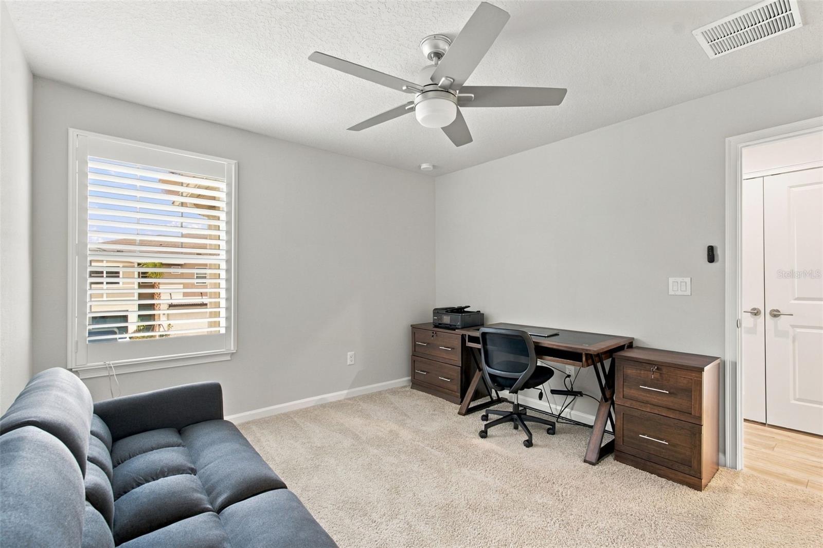 4242 Cloud Hopper Way Property Photo 42