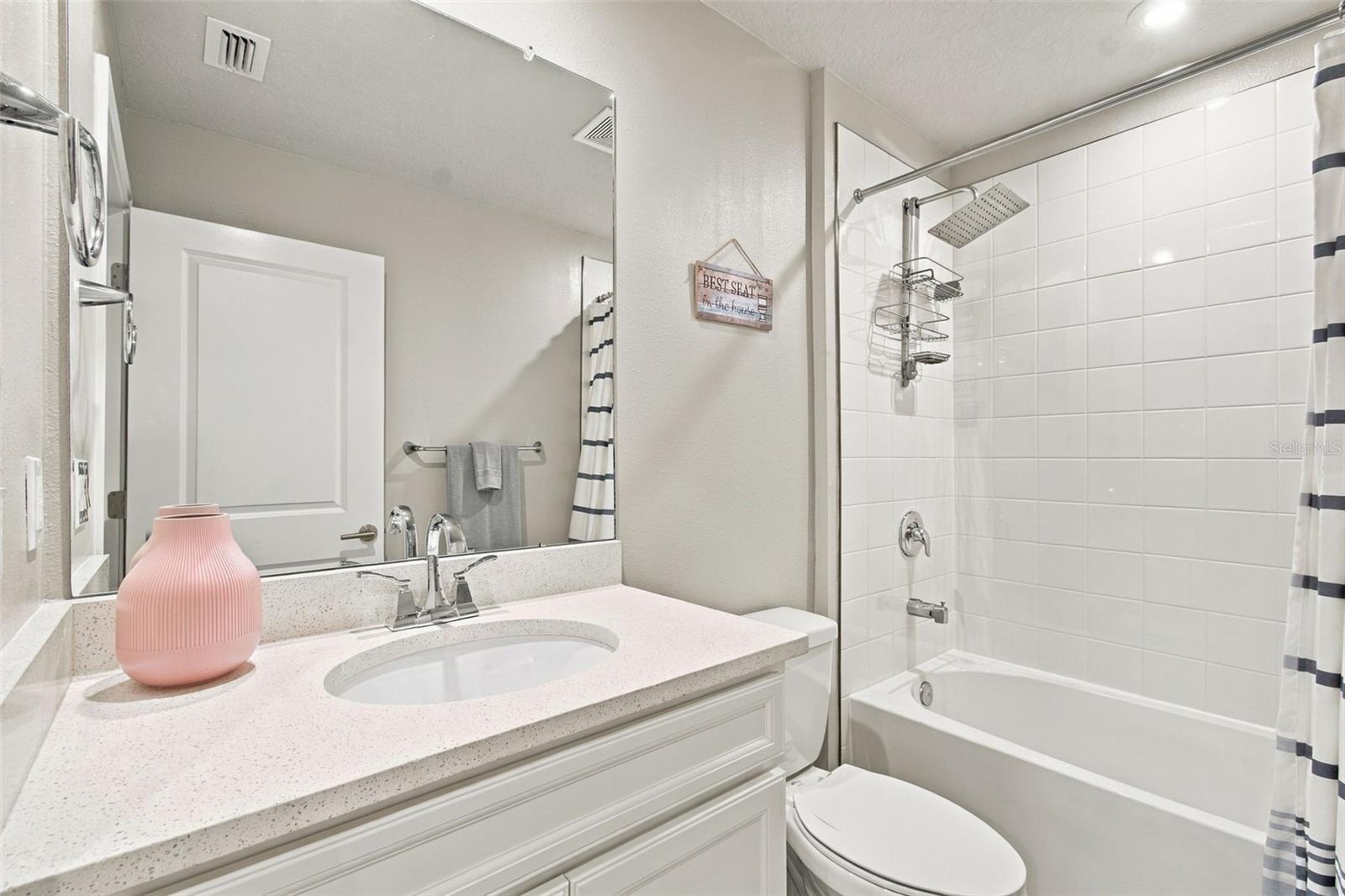 4242 Cloud Hopper Way Property Photo 43