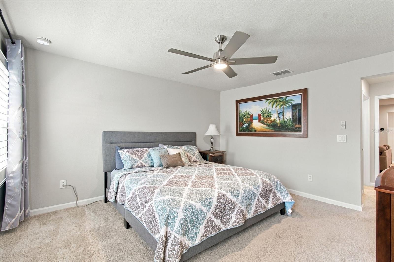4242 Cloud Hopper Way Property Photo 44