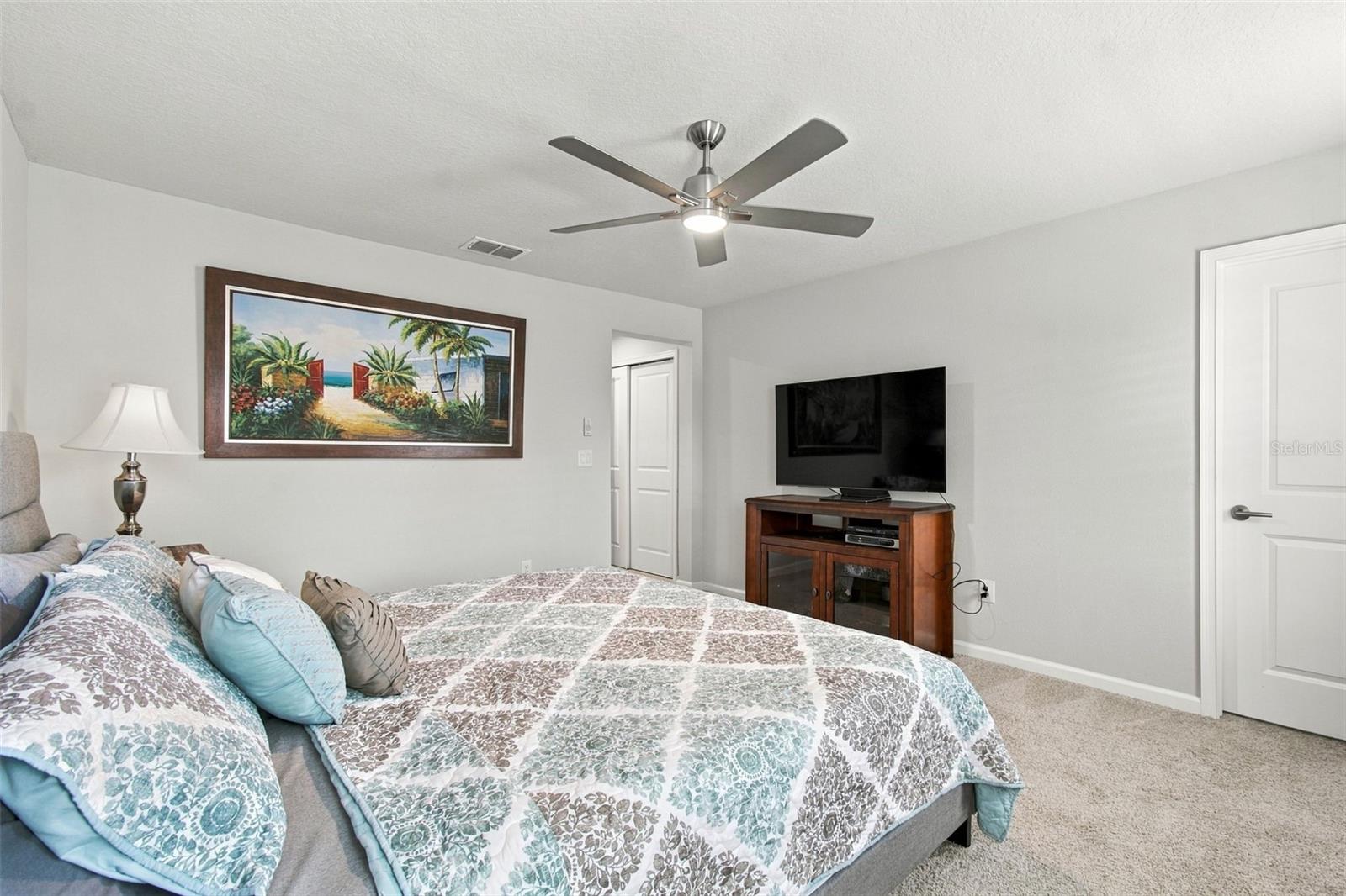 4242 Cloud Hopper Way Property Photo 45